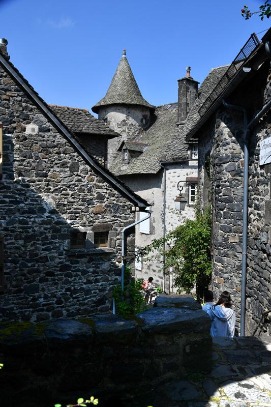 min 2023 08 13 Salers 141